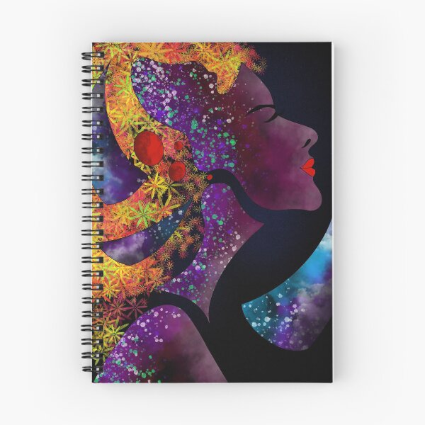 Item preview, The beauty of the woman designed and sold by Patricia Piotrak.