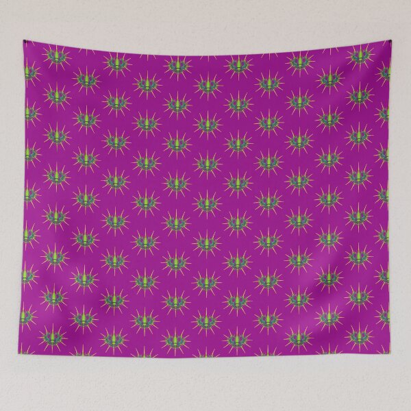 Item preview, Allexi Bug designed and sold by Objowl.