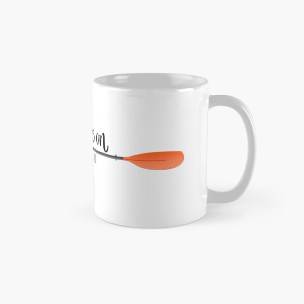 Item preview, Savannah River designed and sold by carleyguill.