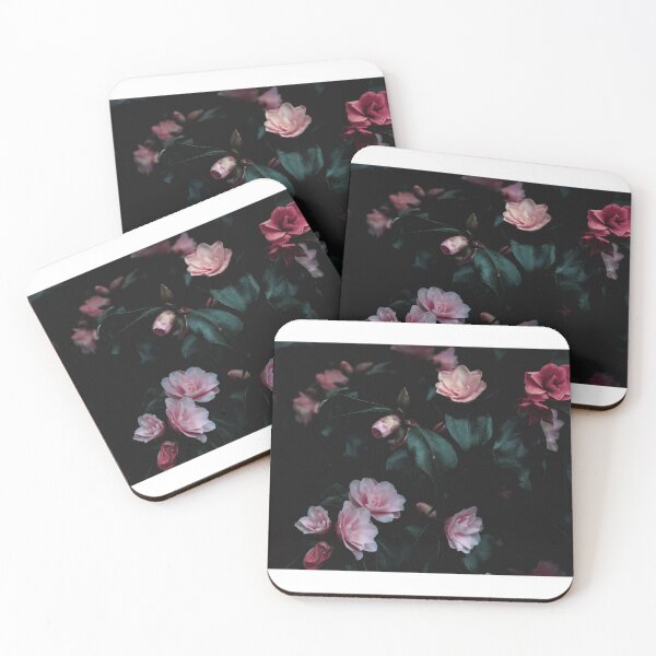 Item preview, Bloom where you are planted designed and sold by BOLDconcepts.