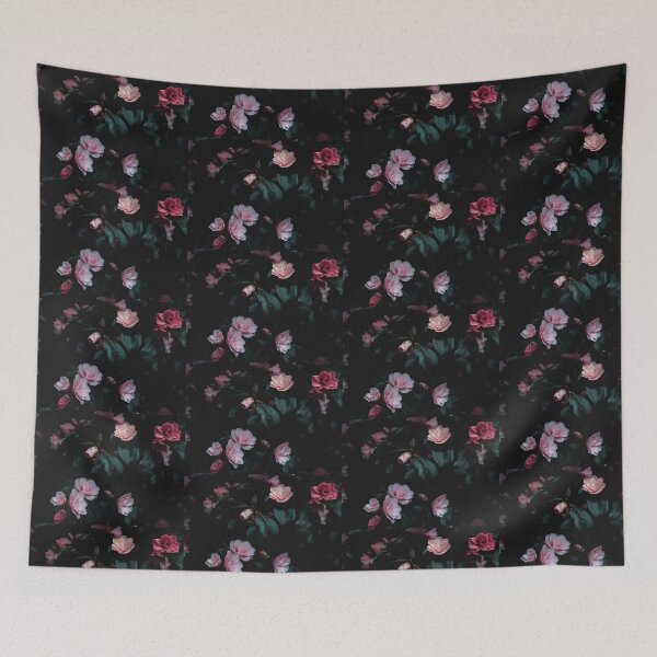 Item preview, Bloom where you are planted designed and sold by BOLDconcepts.