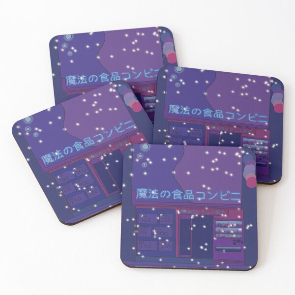 Item preview, Mystic Marketplace designed and sold by bryantillustr.