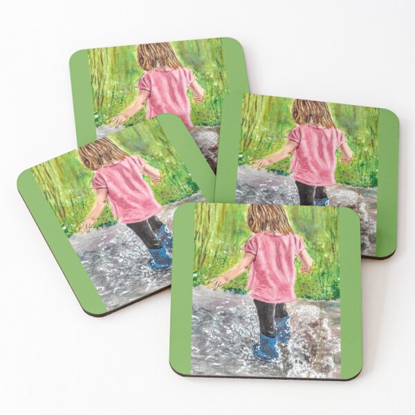 Item preview, Splash 1 designed and sold by Joni57.