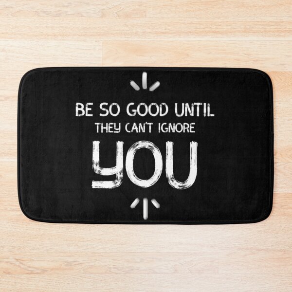 Item preview, Prove yourself designed and sold by Emma's Theory.