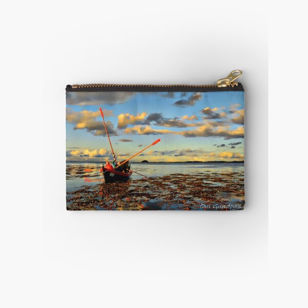 Item preview, Setting Off designed and sold by gundogpic.