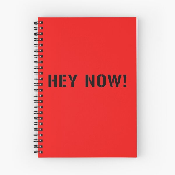 Item preview, Howard Stern "Hey Now" designed and sold by alexisaza.