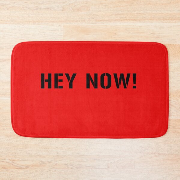 Item preview, Howard Stern "Hey Now" designed and sold by alexisaza.