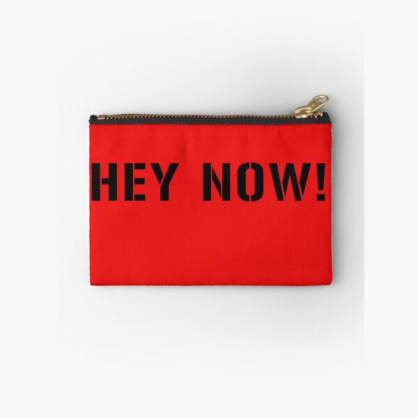Item preview, Howard Stern "Hey Now" designed and sold by alexisaza.