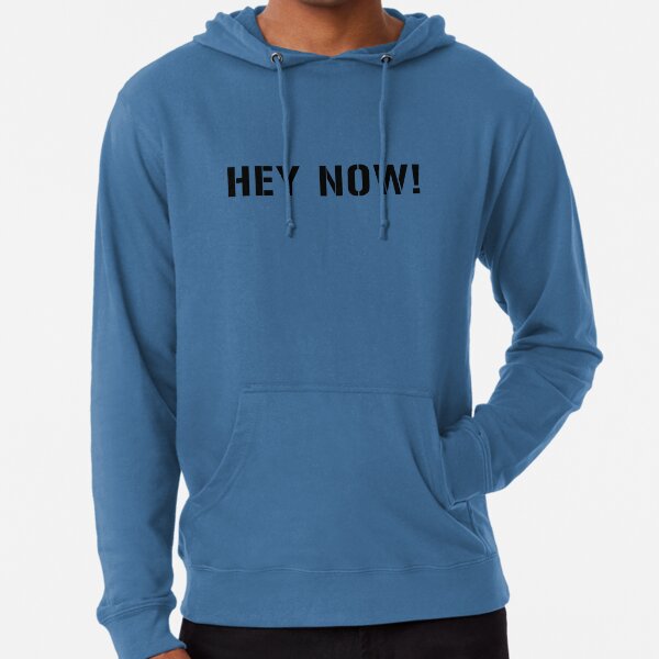 Item preview, Howard Stern "Hey Now" designed and sold by alexisaza.