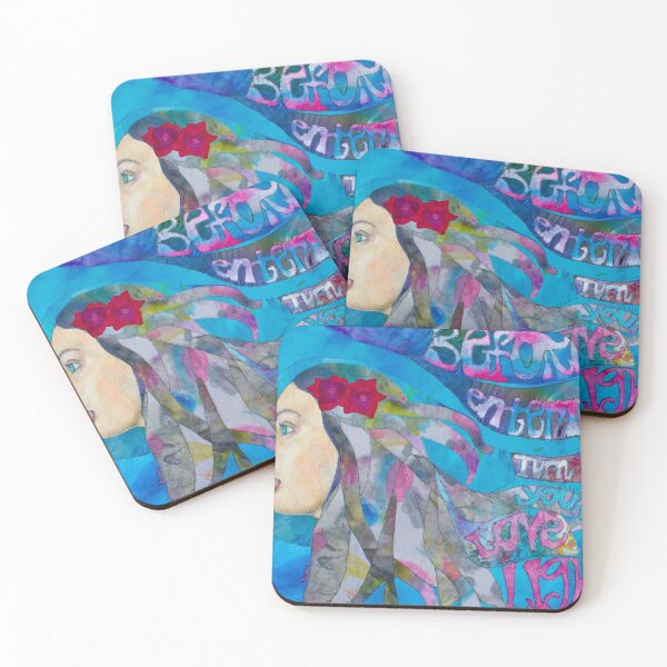 Item preview, Love Light designed and sold by karenpaytonart.