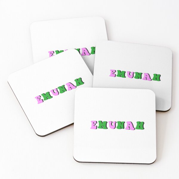 Item preview, bbyo designed and sold by Elana Harr.
