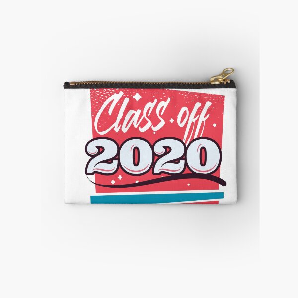 Item preview, Class of 2020 designed and sold by Frergo.
