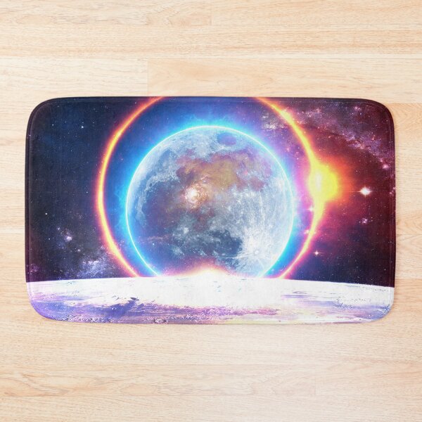 Item preview, Galaxy Dreamers designed and sold by my peaks media studio.