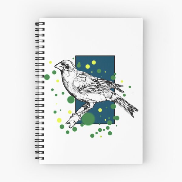 Item preview, Splacky designed and sold by Ever Salinas.