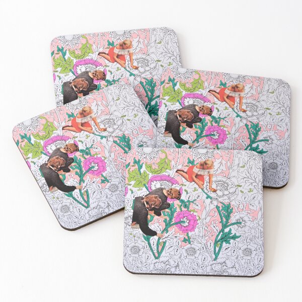 Item preview, Colouring contest designed and sold by Lara Rouse.