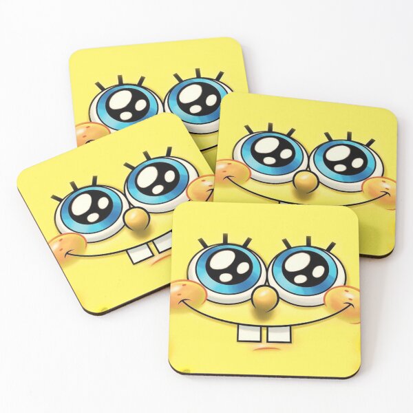 Item preview, SpongeBob  designed and sold by Tooiccymoney.
