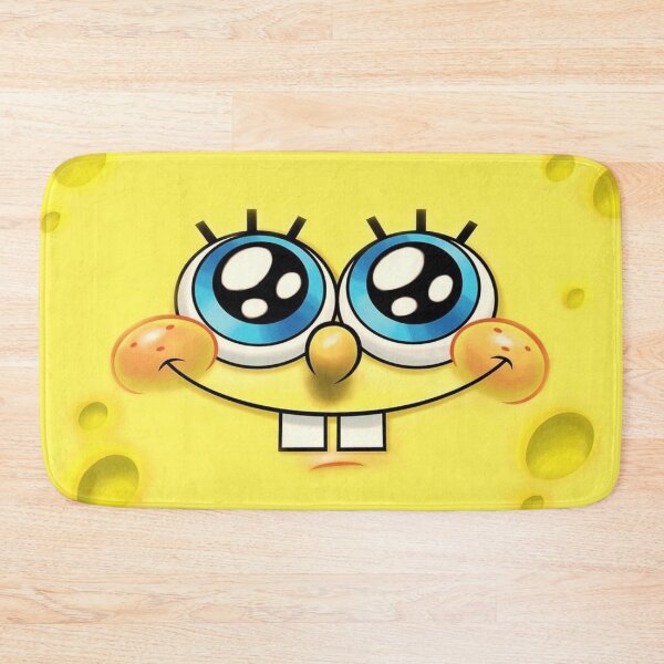 Artikel-Vorschau von SpongeBob, designt und verkauft von Tooiccymoney.