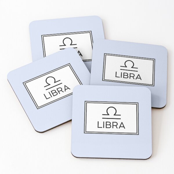 Item preview, libra designed and sold by claire737.