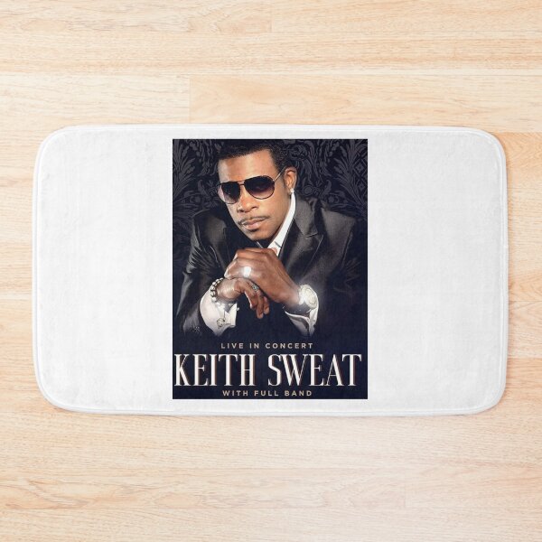 Item preview, keith luwing manis sweat gulaa designed and sold by kyliees.