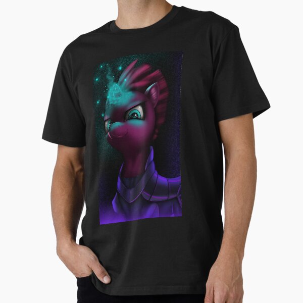 Item preview, Tempest Shadow designed and sold by Darksly.