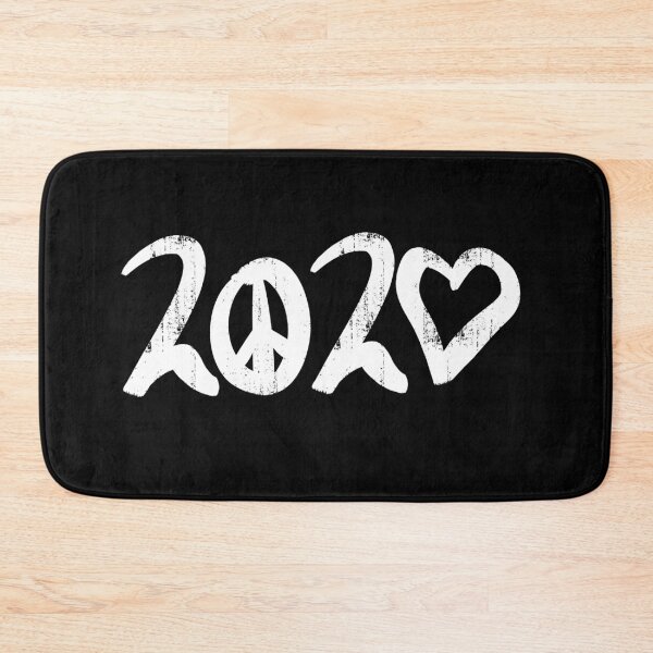 Item preview, 2020 designed and sold by Emma's Theory.