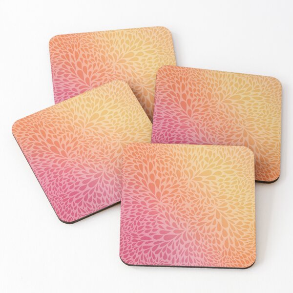 Item preview, sherbet designed and sold by hdconnelly.