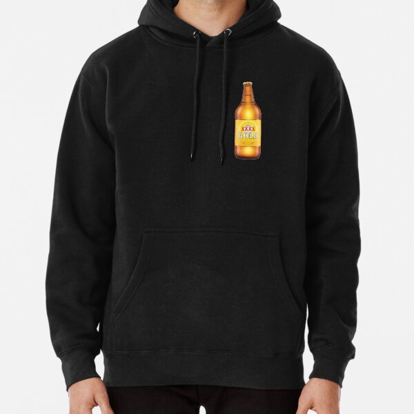 lyrical lemonade hoodie ebay