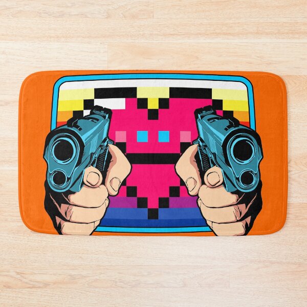 Item preview, Love designed and sold by butcherbilly.