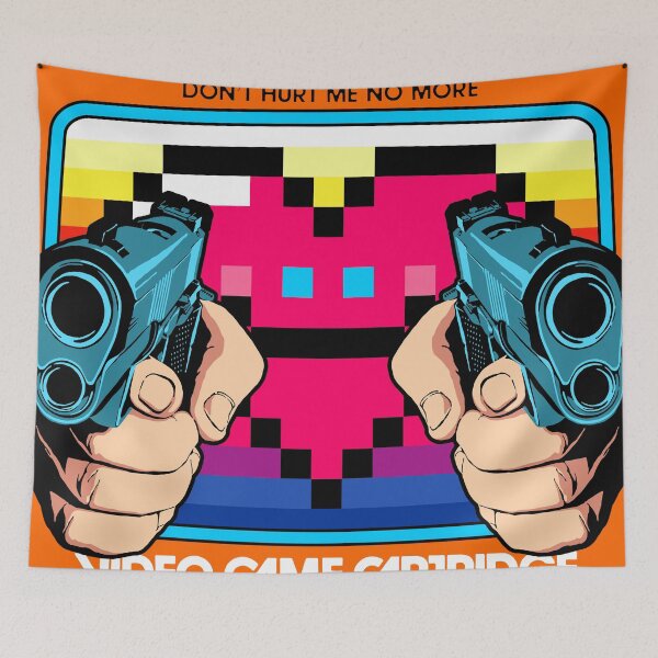 Item preview, Love designed and sold by butcherbilly.