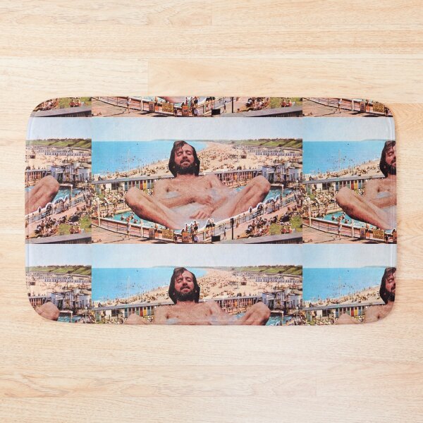 Item preview, Room for everone. designed and sold by Lara Rouse.