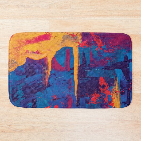 Item preview, Eruption designed and sold by Yevhen Lazo.