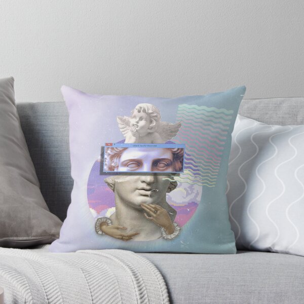 Aperçu de l'œuvre Steamwave créée et vendue par ivngraphics.