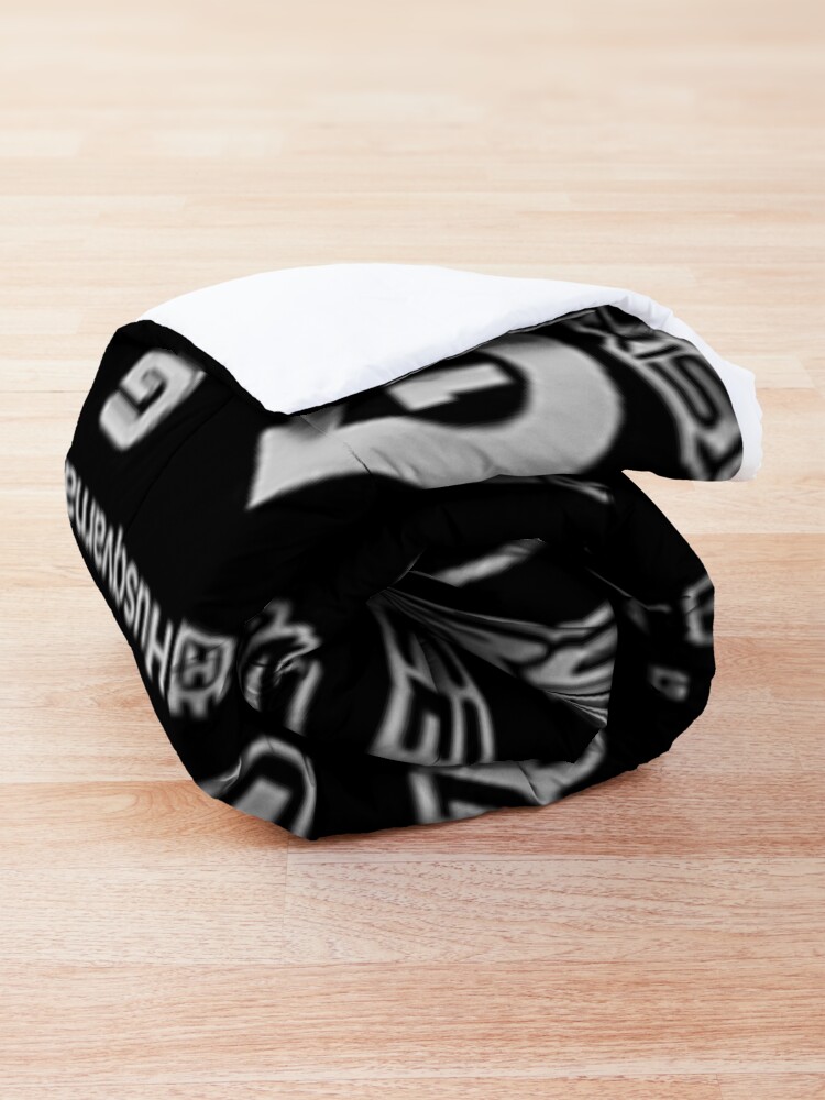 Alternate view of Untitled Comforter