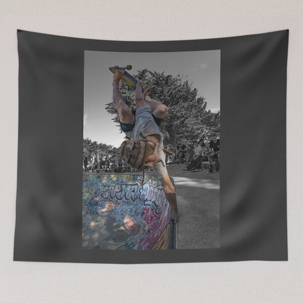 Item preview, Sad Plant In The Shade designed and sold by Brent Shipley.