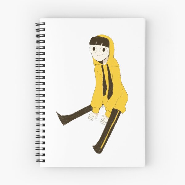 Item preview, Block B Taeil Yesterday designed and sold by NurseCafe.