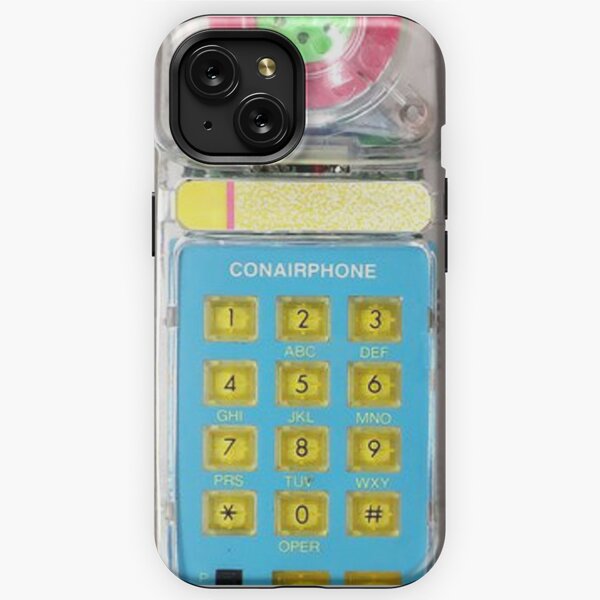  Phone Case Compatible with iPhone Samsung Galaxy Louis 13  Tomlinson 14 Smile 11 7 8 X Xr 12 Pro Max Se 2020 Scratch Accessories  Waterproof Transparent : Cell Phones & Accessories