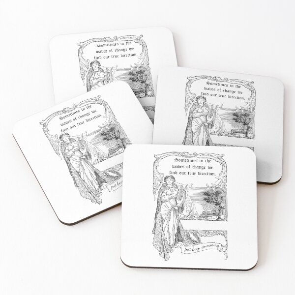 Item preview, Vintage music design. designed and sold by emphatic.