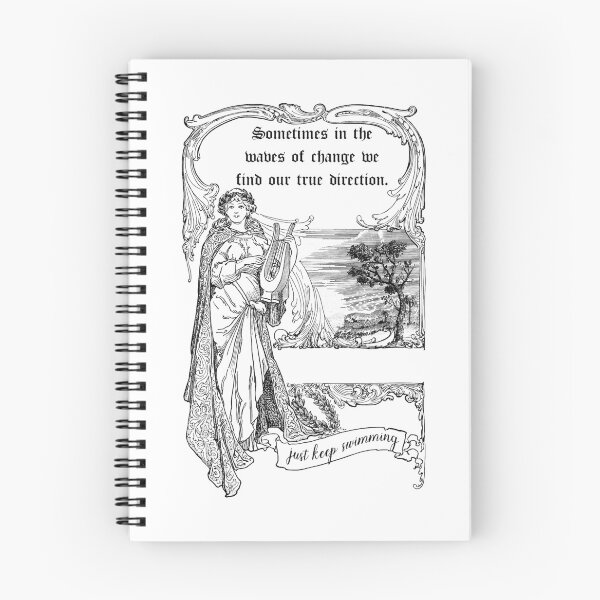 Item preview, Vintage music design. designed and sold by emphatic.