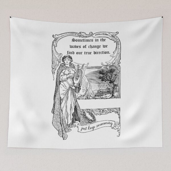 Item preview, Vintage music design. designed and sold by emphatic.
