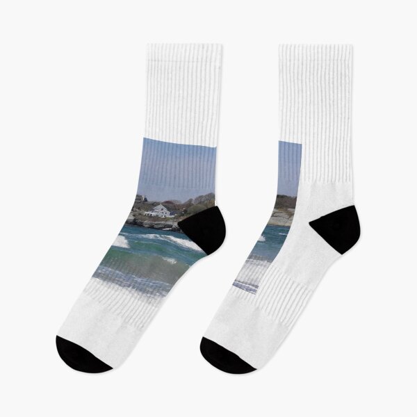 Item preview, Satchuest Beach  designed and sold by Silvalization.