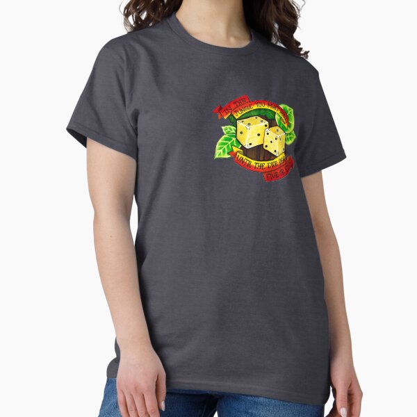 Item preview, Jungle quote designed and sold by EMthatwonders.