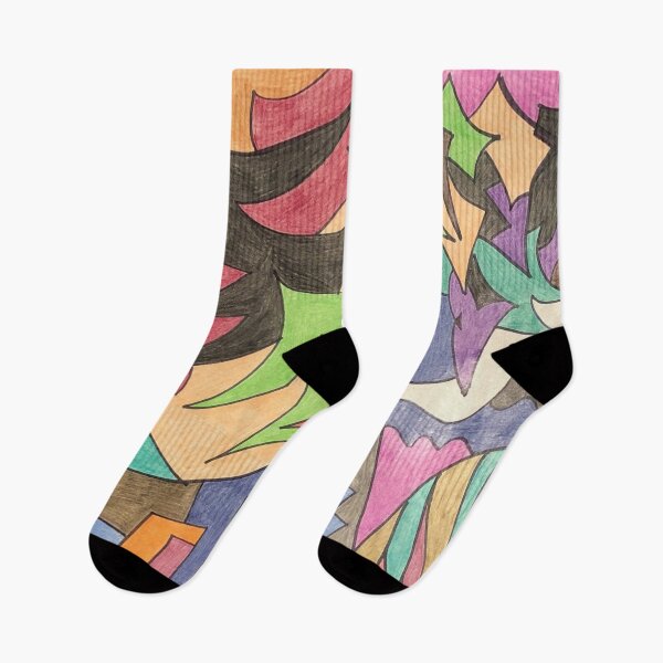 Item preview, The In-Betweens designed and sold by artsemocom3.