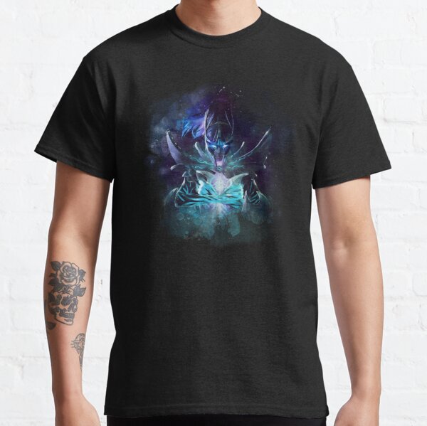 Item preview, The Phantom designed and sold by chibinuyasha.