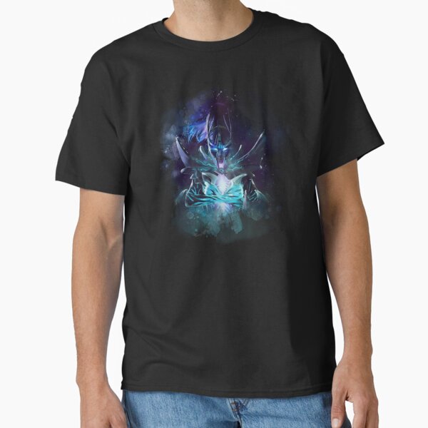 Item preview, The Phantom designed and sold by chibinuyasha.