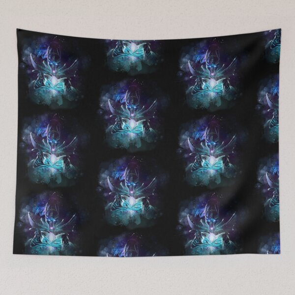 Item preview, The Phantom designed and sold by chibinuyasha.