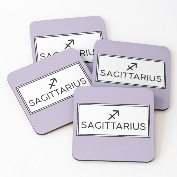 Item preview, Sagittarius designed and sold by claire737.