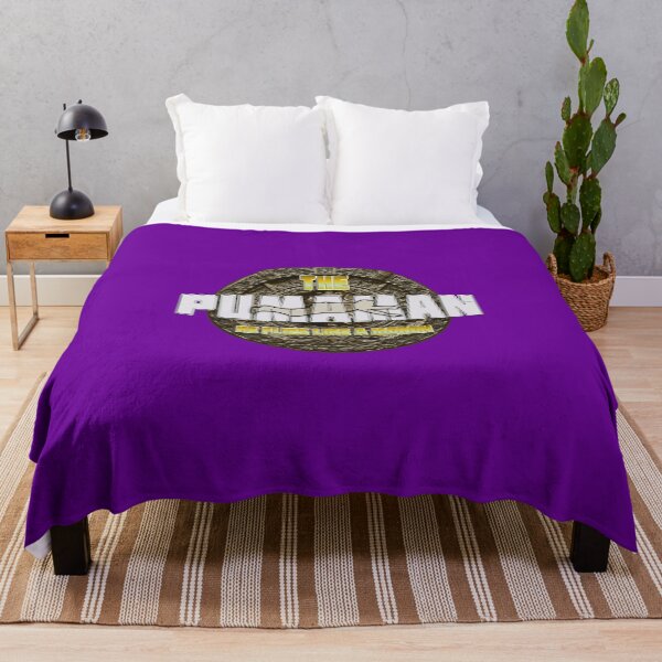 Item preview, The Pumaman Flies - Movie T-Shirt designed and sold by bestofbad.