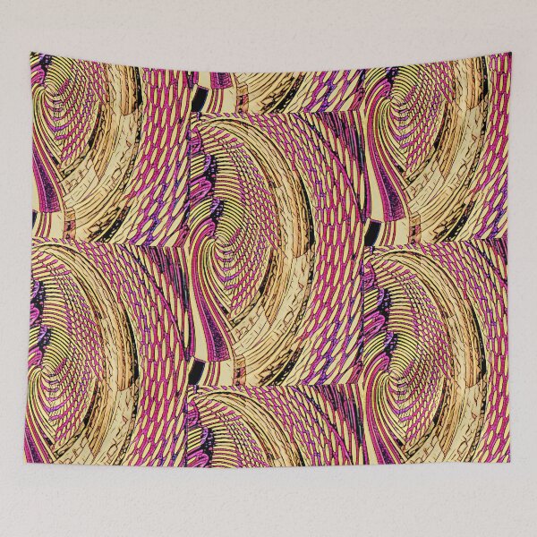 Item preview, Static Marble Detail designed and sold by NolaJere.