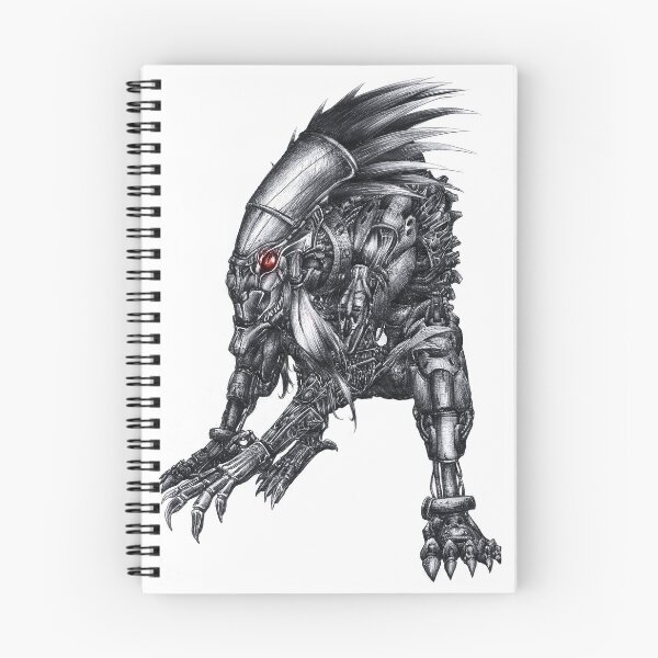 Item preview, HUNTER designed and sold by zeroscarecrow13.