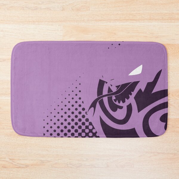 Item preview, Arbok designed and sold by lomm.
